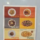 새롬동_해피라움W앞 이미지