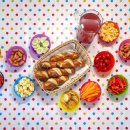 아이 레시피 이미지