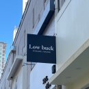 마산회원구 ⓒ-10 | 마산 경락 효과 로벅 얼굴 3V윤곽관리 예신관리 재방문 후기