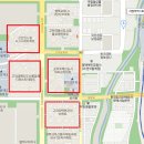 고덕자이단지내공인중개사사무소 이미지