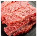 홍천한우수라 | 가성비 한우 정육식당｜홍천 백반기행에 나온 한우수라 방문 후기
