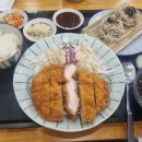 GS25군자본점 이미지