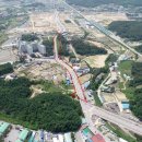 원주역충전소 이미지