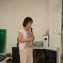 생극어린이집 이미지