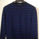 마린블루's 이미지