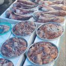 북평농협앞 이미지