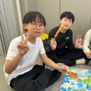 바른아이 합기스쿨 이미지