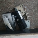 증평열쇠 이미지