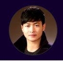 우리 편한 행정사사무소 이미지