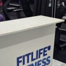 핏라이프피트니스 이미지