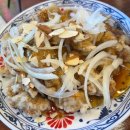 도야짬뽕 장안직영점 이미지