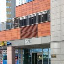 도담온누리약국 이미지