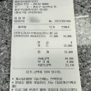 올림픽기념국민생활관 이미지