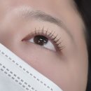 매일빛날,희 이미지