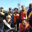 재송2동-26 이미지