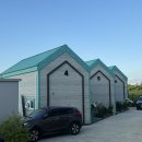 산성의 아침 | [공지] [숙소/군위] 군위 마운틴뷰 자연속 독채 복층 숙소 “군위 산성의 아침 펜션” (feat. 10%할인)