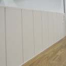 진우아파트 이미지