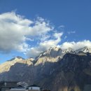 차마고도 | [중국 여행] 운남성 리장(여강) 투어 - 차마고도 트레킹 차마객잔 프리미엄 객실 숙박 후기