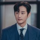 한얼 태권스포츠 이미지