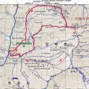 길벗 2026년 2월 1일(일요일) 간월산.신불산 이미지