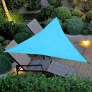 그늘막4 이미지