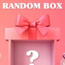 랜덤박스 이미지