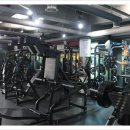 스포랜드사우나 이미지