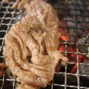 명성축산 이미지