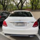 전일자동차공업사 이미지