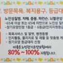 미술심리(주간) 이미지