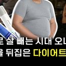 3312 장우경 미디어 융합 독서일지 (1학기 2차) 이미지