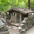 해파랑길(제25구간) 이미지