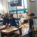 산지물식당 이미지