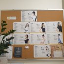 백석제일약국 네이버블로그
