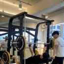 문스짐 2호점 PT샵 이미지