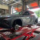 티스테이션 국가산단점 이미지