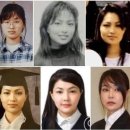 적 이미지