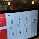 서초냉면갈비 | [양재 갈비] 호보식당 양재직영점 /마늘소갈비,양념돼지갈비,냉면 후기 /내돈내산