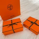 씨유 성남도촌골드 | [hermes] 오란 시즌 컬러 사이즈 팁 매장 구매후기 인상 가격