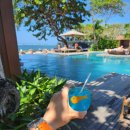 크로스핏 정글 이미지