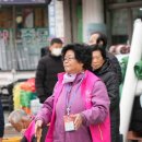 안동중앙약국 이미지