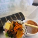 싸다김밥학동역점 | 학동역김밥집 매운김밥후기! 당신이 배고플때 이용하면 좋을 곳 : 싸다김밥