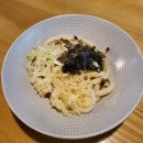 곱창고 덕천점 | 부산 덕천 이자카야 숙성회 맛집 요미치 찐후기 오징어통찜까지