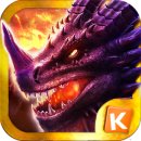 (주)쿤룬코리아 이미지