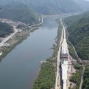 강촌에살고싶네 이미지