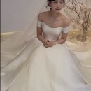 W13. 웨딩플래너 상담부터 계약까지 - &#39;베리굿웨딩&#39;, &#39;헬렌조웨딩&#39;