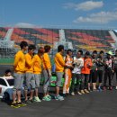 메카스포츠 이미지