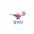 비지플레이10