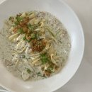 오브(AUBE) 이미지