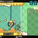 인형뽑기게임존 이미지